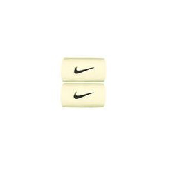 SERRE POIGNETS NIKE PREMIER DOUBLE LARGEUR