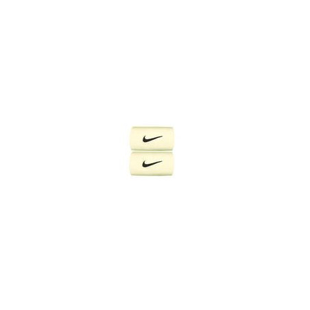 SERRE POIGNETS NIKE PREMIER DOUBLE LARGEUR