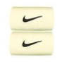SERRE POIGNETS NIKE PREMIER DOUBLE LARGEUR