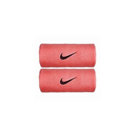 SERRE POIGNETS NIKE PREMIER DOUBLE LARGEUR