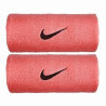 SERRE POIGNETS NIKE PREMIER DOUBLE LARGEUR