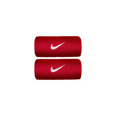 SERRE POIGNETS NIKE PREMIER DOUBLE LARGEUR