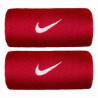 SERRE POIGNETS NIKE PREMIER DOUBLE LARGEUR