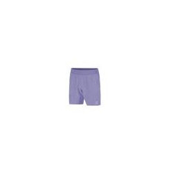 MEN NIKE DF ANDVANTAGE 6In SHORT