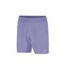 MEN NIKE DF ANDVANTAGE 6In SHORT