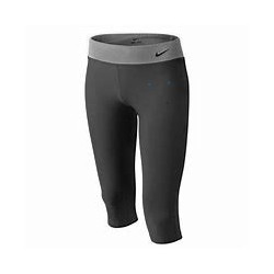 Legend Tight Pant YTH