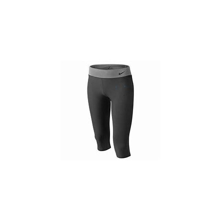 Legend Tight Pant YTH