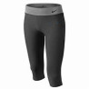 Legend Tight Pant YTH