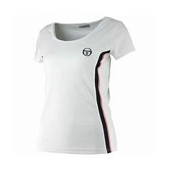 T-SHIRT TACCHINI FILLE GAME