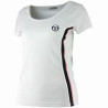T-SHIRT TACCHINI FILLE GAME