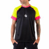 T-SHIRT ENDLESS BELEN BERBEL OWENS