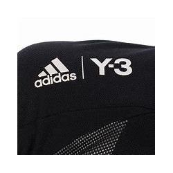 T-SHIRT ADIDAS JUNIOR ROLAND GARROS Y3 PRINTEMPS/ETE 2015