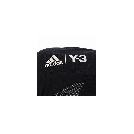 T-SHIRT ADIDAS JUNIOR ROLAND GARROS Y3 PRINTEMPS/ETE 2015