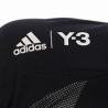 T-SHIRT ADIDAS JUNIOR ROLAND GARROS Y3 PRINTEMPS/ETE 2015