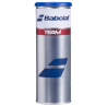 CARTON DE 30 TUBES DE BALLES BABOLAT TEAM 3B