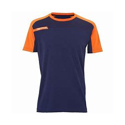 T-SHIRT TECNIFIBRE FEMME F1 STRETCH