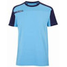 T-SHIRT TECNIFIBRE FEMME F1 STRETCH