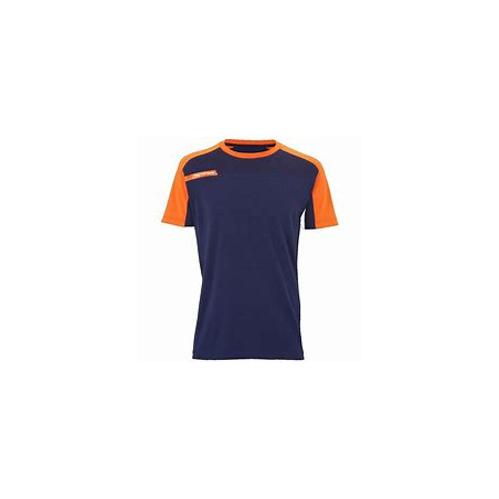 T-SHIRT TECNIFIBRE JUNIOR FILLE F1 STRETCH