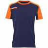 T-SHIRT TECNIFIBRE JUNIOR FILLE F1 STRETCH
