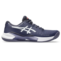 CHAUSSURE HOMME GEL-CHALLENGER 14