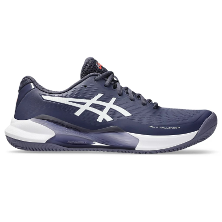 CHAUSSURE HOMME GEL-CHALLENGER 14