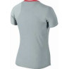 T-SHIRT NIKE FEMME ADVANTAGE COURT HIVER 2014