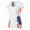 T-SHIRT HEAD FEMME VISION