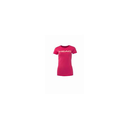 T-SHIRT HEAD FEMME LUCY TRANSITION