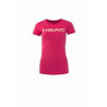 T-SHIRT HEAD FEMME LUCY TRANSITION