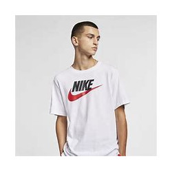 T-SHIRT NIKE SPORTSWEAR