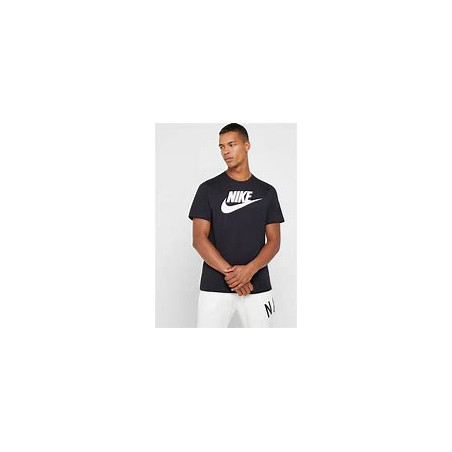 T-SHIRT NIKE SPORTSWEAR