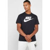 T-SHIRT NIKE SPORTSWEAR