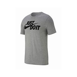T-SHIRT NIKE SPORTSWEAR JUST DO IT