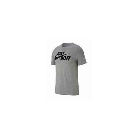 T-SHIRT NIKE SPORTSWEAR JUST DO IT