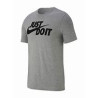 T-SHIRT NIKE SPORTSWEAR JUST DO IT
