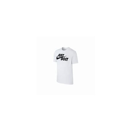 T-SHIRT NIKE SPORTSWEAR JUST DO IT