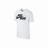 T-SHIRT NIKE SPORTSWEAR JUST DO IT