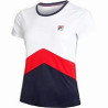T-SHIRT FILA FEMME AURELIA
