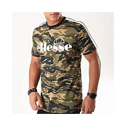 T-SHIRT ELLESSE LIVENZA