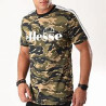 T-SHIRT ELLESSE LIVENZA