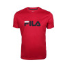 FILA TEE SHIRT LOGO