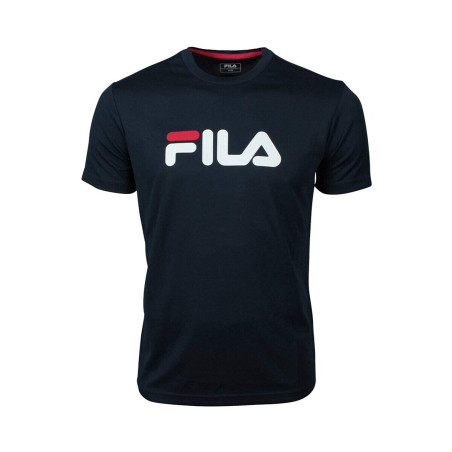 FILA TEE SHIRT LOGO