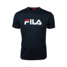 FILA TEE SHIRT LOGO