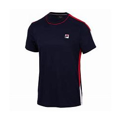 T-SHIRT FILA GABRIEL