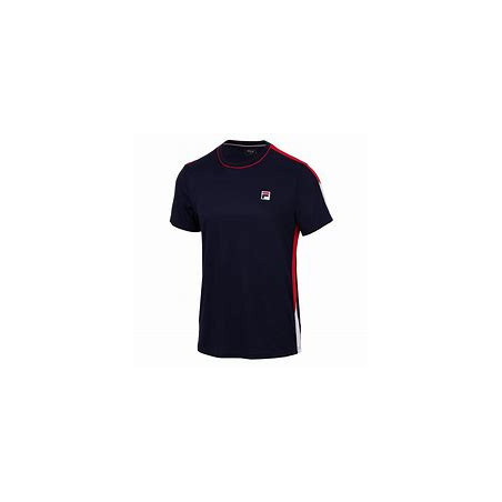 T-SHIRT FILA GABRIEL