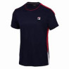 T-SHIRT FILA GABRIEL