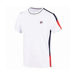 T-SHIRT FILA JUNIOR GABRIEL