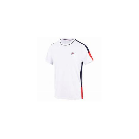 T-SHIRT FILA JUNIOR GABRIEL