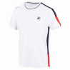 T-SHIRT FILA JUNIOR GABRIEL
