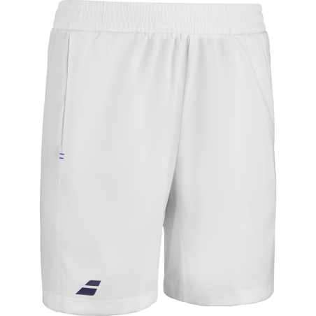 PLAY SHORT GARÇON BABOLAT